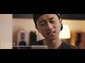 《萬有引力 失眠飛行 最美情侶 way back home you u0026 me》【sam lin cover】