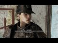 fallout4 episode 329