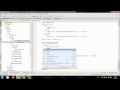Develop simple Number to Words converter in Android Studio