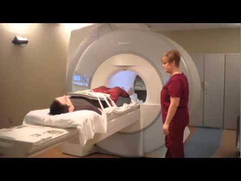 Mre Walkthrough Youtube