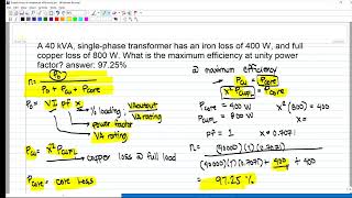 Transformer @ Maximum Efficiency (TAGALOG)