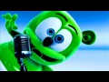 Gummy Bear Ma Olen Kummipea Full Estonian Happy Version