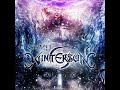 wintersun land of snow and sorrow