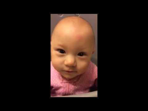 EARLY SIGNS OF AUTISM SPECTRUM DISORDER (INFANTS) EARLY SIGNS OF AUTISM SPECTRUM DISORDER (INFANTS)