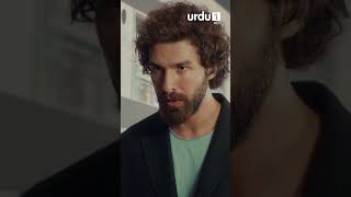 Nejat dont like suna to come to his office #PyariMahira #BenimTatlıYalanım #MySweetLie