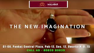 MANUVEL MALABAR JEWELLERS | HIGH TIDE MEDIA PVT LTD