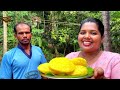 ಹೀಗೆ ಮಾಡಿ ಮಂಗಳೂರು ಸ್ಪೇಷಲ್ ಸಂಜೀರ ಸಿಹಿ ಪೂರಿ ।sanjeera sweet poori mangalore special