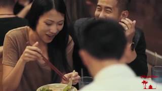 Best Chinese Food in the Bay Area - San Jose