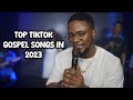 Bisimanuel - Top TikTok Gospel Songs in 2023