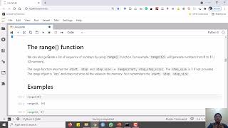 6. Python Data Structures: Lists, Tuples, Sets, and Dictionaries (Quick Quiz Included!)