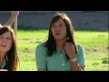 summer heights high deleted scene ja mie starving for the formal