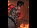 Kagaya death Gyomei wants revenge 😭🙏 | episode 8 demon slayer season 5