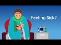 get care now with scripps health symptom checker