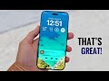 iPhone 16 Pro Max - Biggest Launch Ever!