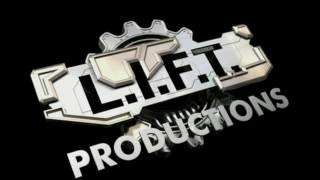 Jaffe/Braunstein Films / L.I.F.T. Productions / Sony Pictures Television (2006)