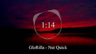 GloRilla - Nut Quick