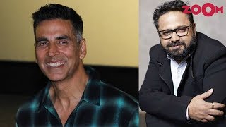 Akshay Kumar to collaborate with Nikkhil Advani for hardcore action film | Bollywood Gossip