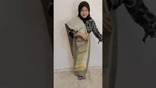 Jual Songket Lepus Benang Gold Khas Palembang Berbagai Motif & Warna ...