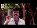 goundamani senthil ஹோட்டல் காமெடியை பார்த்து கொண்டு சாப்பிட்டால் சிரித்து சிரித்து புரை ஏறிவிடும்