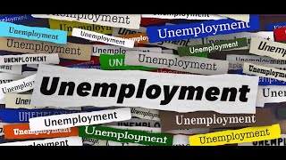 U.S. Postal Inspection Service - Unemployment Fraud PSA