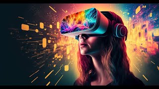 Transforming Higher Education with Virtual and Augmented Reality (4 Minutes)