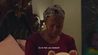 Uzalo tonight highlights please 🙏 subscribe