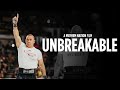 UNBREAKABLE | The Story of Mayhem Nation's 2023 CrossFit Games