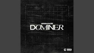 Dominer