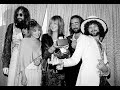 Fleetwood Mac - Tusk [Extended Remix]