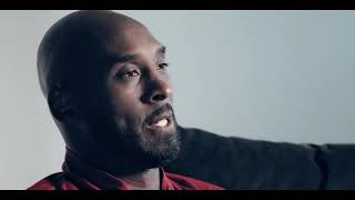 Kobe Bryant On Tony Parker "He’s responsible for me not winning more championships” | Sole #64