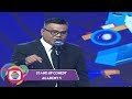 Pecah Abdel Roasting Para Juri Dan Mentor Suca 4 Grand Final