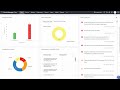 ManageEngine Patch Manager Plus Overview