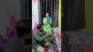 দুনিয়াতে 2 ধরনের বউ আছে #tiktok #comedy #funny #shorts #youtube #sukujhuma 🤣🤣