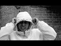 EL NIÑO / AY DANIEL / SAIMON 98 [VIDEO OFICIAL]