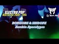 electro pop 2008 2014 🔥 electro nostalgia vol.2 djtauromixec