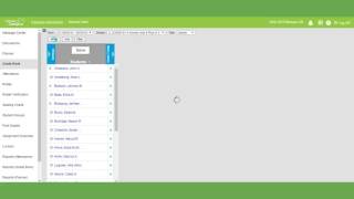 Categories, Grade Calc & Assignments in IC