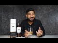 bowmore 12 single malt whisky review islay single malt the whiskeypedia