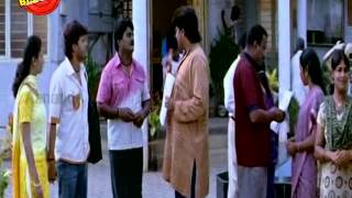 Watch Full Kannada Movie || Cheluvina Chitthara  (2007)  || Feat.Ganesh, Amoolya, Komal