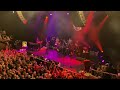 The Purple Jam 2024 💜 feat Sheila E - Erotic City, America, Free, The Glamorous Life