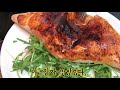 passage des panoramas 시간여행 하는 기분의 파리명소 파리 피자 맛집 coinstot vino까지 the best pizza by paris oppa 파리오빠