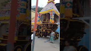 maruthamalai murugan temple thaipoosam