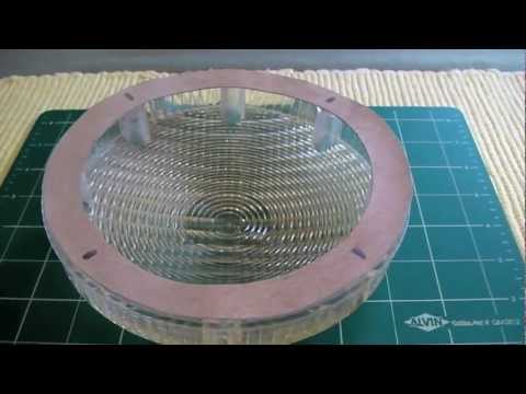HOW TO: Make Any Size Replacement Gasket HOW TO: Make Any Size Replacement Gasket