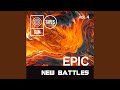 Alcablast's Theme