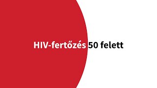 HIV-vel élők 50 felett #4: Étkezés, sport