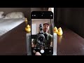 How To Use The iPhone 14 Pro & 14 Pro Max Camera Tutorial, Tips and Tricks