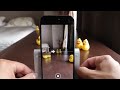 How To Use The iPhone 14 Pro & 14 Pro Max Camera Tutorial, Tips and Tricks