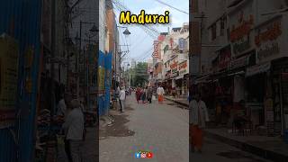 madurai - Madura menakshi Amma temple, #madurai #tamilnadu #mrkpy #vlogs #tntourism #southindia