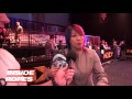 Asuka talks NXT, Beth Phoenix in HOF and ideal opponent at WrestleMania 34