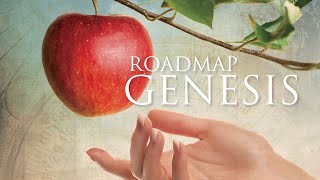 Roadmap Genesis (2015) | Documentary | Bradley Shavit Artson | Sharon Brous | Alan M. Dershowitz