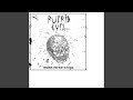 Slaughter of the Innocent (Repulsion cover)